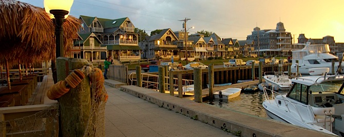 670x400-marthas-vineyard-oak-bluffs