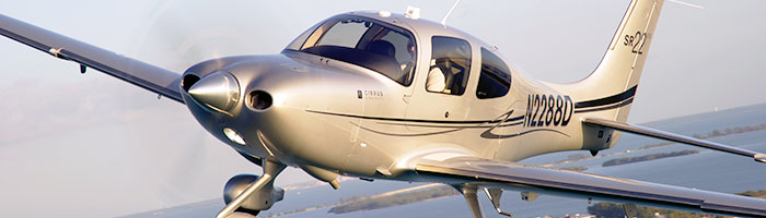 cirrus-sr22-air-taxi