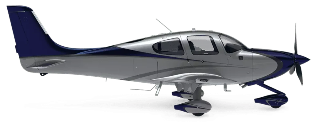 PREMIUM AIR TAXI