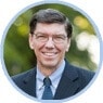 Clayton Christensen