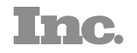 Inc