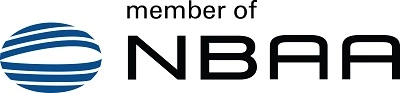 NBAA - National Business Aviation Association