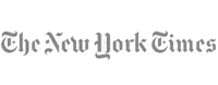 The New York Times