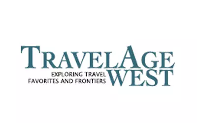 Travel Age West