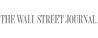 Wall Street Journal